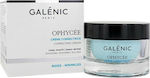 Galenic Ophycee Correcting Cream 50ml