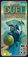 Game Expansion 7 Wonders Duel: Pantheon for 2 Players 10+ years Asmodee