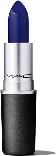M.A.C Κραγιόν Matte Royal 3gr