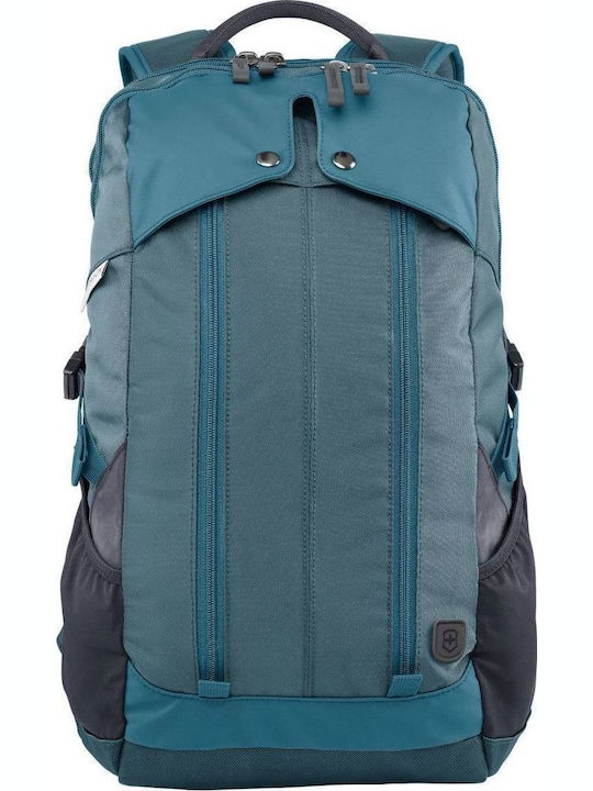 Victorinox Slimline Backpack Backpack for 15.6" Laptop Blue