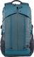 Victorinox Slimline Backpack Backpack for 15.6" Laptop Blue