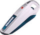Hoover Jazz SM156 WDP4 011 Επαναφορτιζόμενο Σκουπάκι Χειρός 15.6V Μπλε
