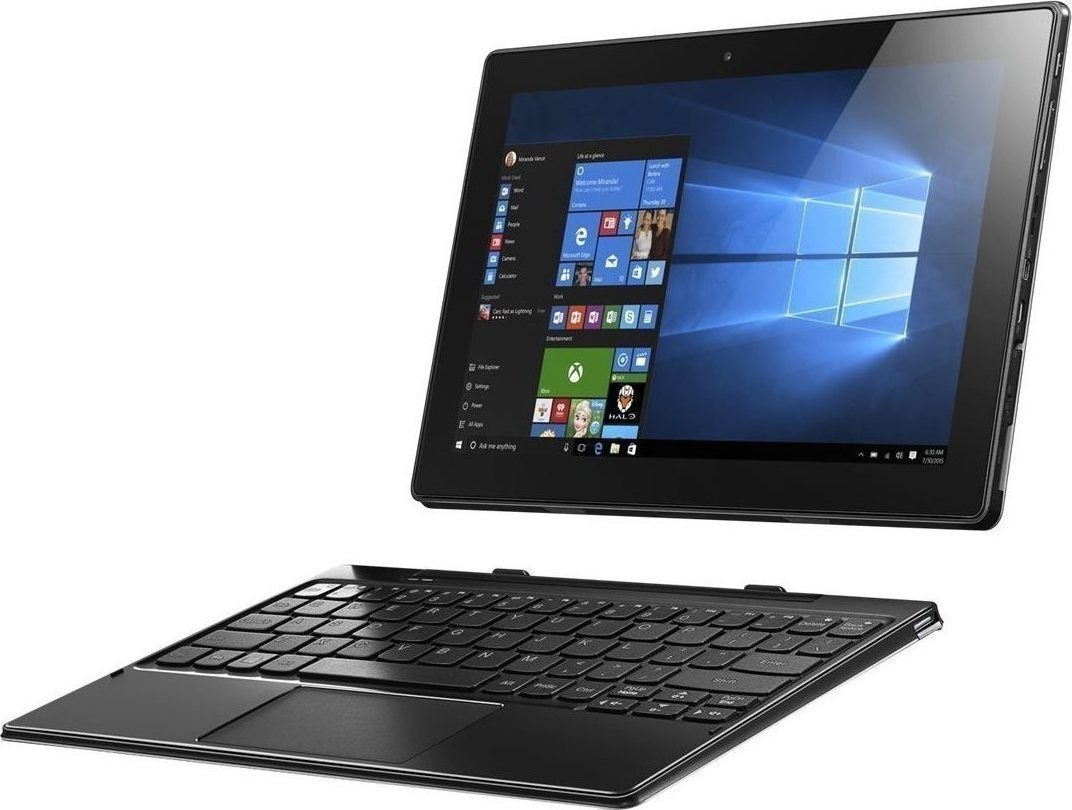 Lenovo Ideapad Miix 310 10icr Black Screen www.skroutz.gr