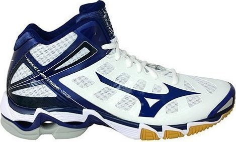 mizuno wave lightning rx3 badminton