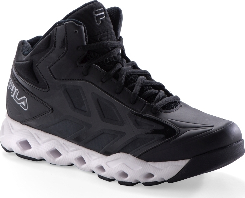 fila torranado 5 mens basketball shoe