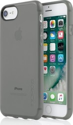Incipio NGP Pure Back Cover Plastic Gri (iPhone...