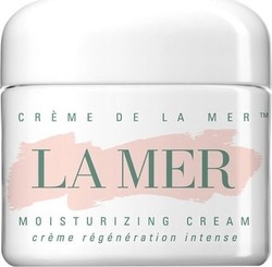 La Mer de La Mer La Mer de La Mer