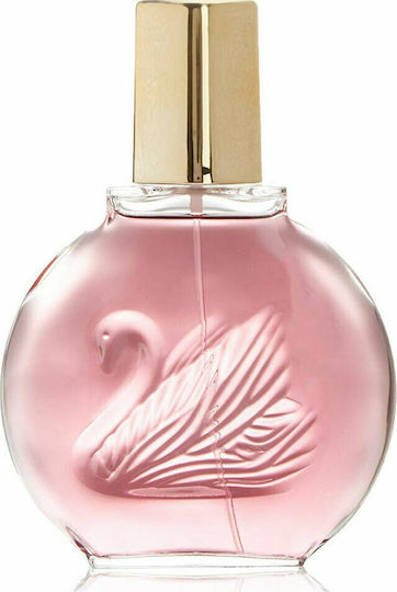 Gloria Vanderbilt Minuit a New York Eau de Parfum 100ml