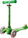 Micro Kids 3-Wheel Scooter Mini Deluxe for 2-5 ...