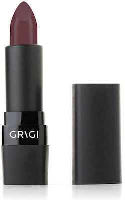 Grigi Matte Lipstick