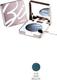 Bionike Defence Color Silky Touch Eye Shadow in...