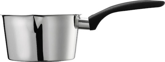 Inoxriv Chef Conic Inoxriv Chef Conic