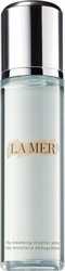 La Mer The Cleansing Micellar Water Micellar Water Makeup Remover 200ml La Mer The Cleansing Micellar Water Micellar Water Makeup Remover 200ml