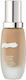 La Mer The Soft Fluid Long Wear Foundation LSF2...