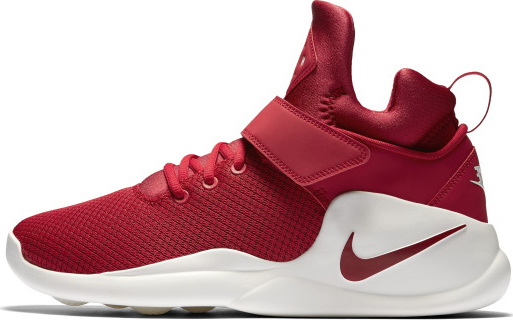 nike kwazi maroon