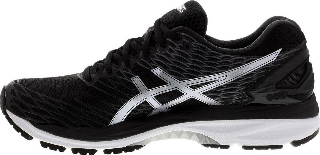 asics t650n amazon