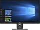 Dell SE2717H 27" FHD 1920x1080 IPS Gaming Monitor with 6ms GTG Response Time