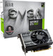 EVGA GeForce GTX1050 2GB Gaming