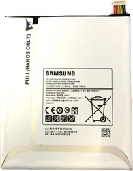 Samsung EB-BT355FBE Akku 4200mAh für Galaxy Tab A 8.0 SM-T355