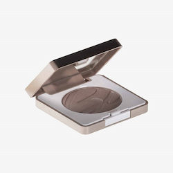 Bionike Defence Color Silky Touch Fard de Pleoa...