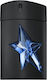Mugler A*Men Rubber Flask Refillable Eau de Toi...