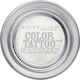 Maybelline Color Tattoo 24HR Σκιά Ματιών σε Κρε...