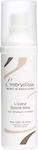 Embryolisse Artist Secret Feuchtigkeitsspendend Creme Gesicht Tag mit Hyaluronsäure 40ml