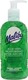 Malibu Aloe Vera After Sun Gel με Aloe Vera 200ml