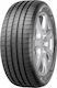 Anvelopă Auto Eagle F1 Asymmetric 3 ROF Runflat 275/35R19 100Y MO XL FP Sezon Vara