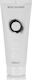 Phaos Body Shower Cremiges Schaumbad mit Hyaluronsäure Feuchtigkeitsspendend 200ml