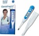 Geratherm Clinic GT-2038