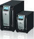 Riello Sentinel Pro SEP 1000 UPS On-Line 1000VA 900W with 4 IEC Outlets