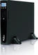 Riello Vision Dual VSD 2200 UPS Line-Interactive 2200VA 1980W