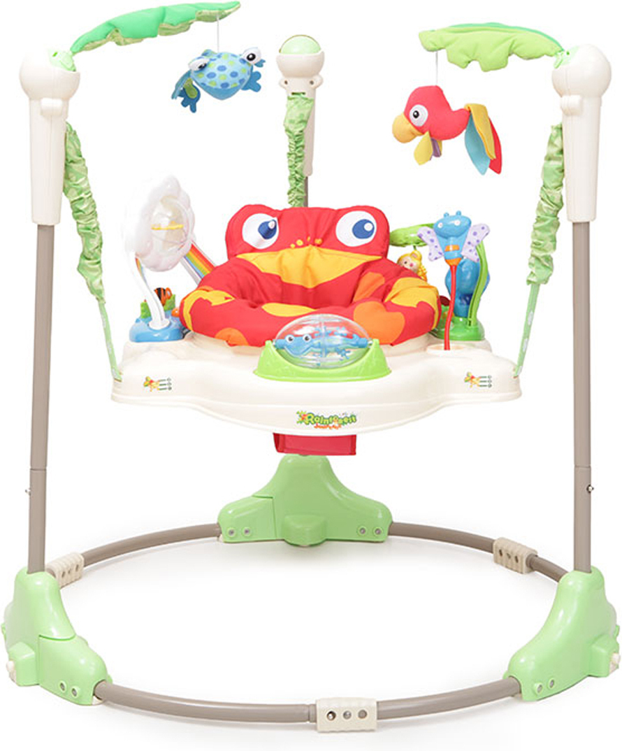 Jumperoo skroutz cheap
