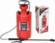 Benman Pressure Sprayer with a Capacity of 8lt