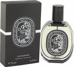 Diptyque Do Son Eau De Parfum 75ml Diptyque Do Son Eau De Parfum 75ml