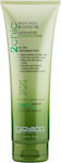 Giovanni 2 Chic Ultra Moist Conditioner for Dry, Damaged Hair 250ml