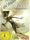 NyxQuest Kindred Spirits PC Game