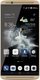 ZTE Axon 7 Dual SIM (4GB/64GB)