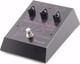 Ibanez AD99 Pedală Efectul Întârziere Instrumente electroacustice, Chitară electrică și Bas electric
