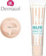 Dermacol Selfie Make Up 01 25ml