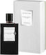 Van Cleef & Arpels Collection Extraordinaire Moonlight Patchouli Eau de Parfum 75ml