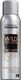 L'Oréal Professionnel Tecni Art Wild Stylers Crepage De Chignon Hairspray 75ml