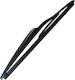 Bosch H309 Rear Car Wiper Blade 300mm for Hyundai i20 Toyota RAV 4 Citroen C1 Daihatsu Cuore / Materia / Trevis / Charade BMW X4