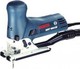 Bosch GST 100 Σέγα