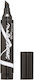 Maybelline Master Graphic Liquid Marker Striking Black Long Stay Pen Eye Liner 10gr