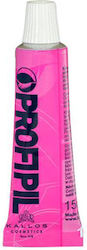 Kallos Profi Pil Eyelash And Eyebrow