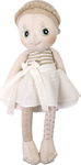 Rubens Barn Hazel Cloth Doll 35cm.