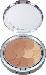 Physicians Formula Magic Mosaic Multi-colored Powder Physicians Formula Magic Mosaic Multi-colored Powder