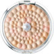 Physicians Formula Powder Palette Mineral Glow Pearls 8gr